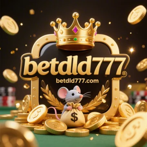 betdld777